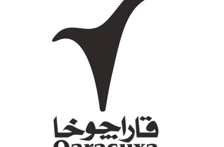 بیانیه آغاز دوباره فعالیت پایگاه خبری قاراچوخا