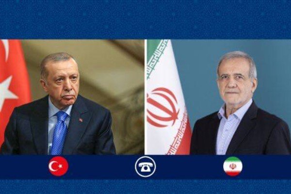 تحلیل ژئوپلیتیک: معمای آنکارا؛ حمایت تمام‌قد دیپلماتیک از تهران در سایه موشک‌های سرگردان