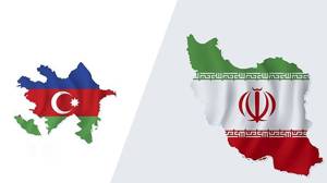 نقش احتمالی اسرائیل در برخی حملات پهپادی در کشورهای همسایه با استفاده از گروه های سلطنت طلب و مسلح کردی