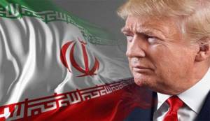 تحلیل‌ای  بر مصاحبه ترامپ: «جنگی که تمام شده یا جنگ روایت‌ها؟»