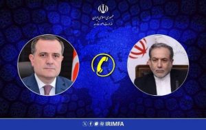 تلاش برای کشاندن ایران به تنش با همسایگان؛ سناریویی همسو با اهداف آمریکا و اسرائیل