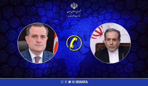 تلاش برای کشاندن ایران به تنش با همسایگان؛ سناریویی همسو با اهداف آمریکا و اسرائیل
