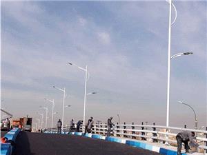 شهردار تبریز خبر داد: بهره‌برداري از دو پروژه بزرگ عمران شهري تبريز